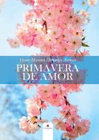 primavera-de-amor