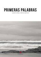 primeras-palabras