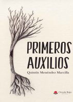 primeros-auxilios