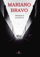 primeros-escritos