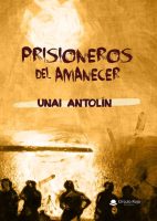 prisioneros-del-amanecer