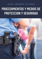 procedimientos-y-medios-de-proteccion-y-seguridad