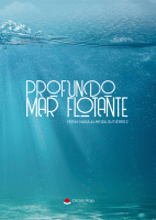 profundo-mar-flotante