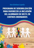 programa-de-sensibilizacion-para-favorecer-la-inclusion