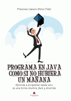 programa-en-java-como