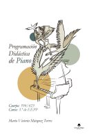 programación-didáctica-de-piano