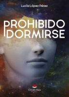 prohibido dormirse