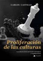 proliferacion-de-las-culturas