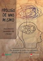 prologo-de-uno-mismo