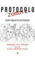 protocolo-zombie
