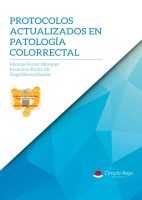 protocolos-actualizados-en-patología-colorrectal