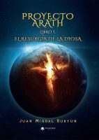 proyecto-arath