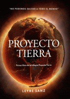 proyecto-tierra