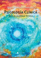 psicologia-clinica