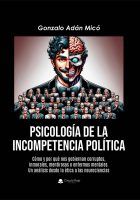 psicología-de-la-incompetencia-politica