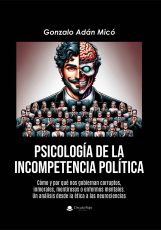 psicologíadelaincompetenciapolitica