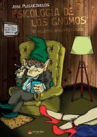 psicologia-de-los-gnomos