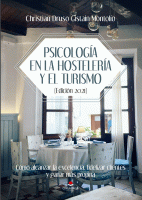 psicologia-en-la-hosteleria