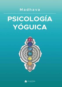 psicologia-yoguica