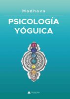 psicologia-yoguica