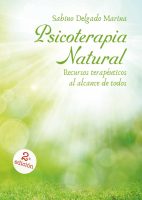 psicoterapia