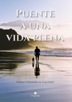 puente-a-una-vida-plena