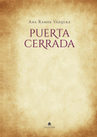 puerta-cerrada