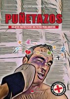 puñetazos