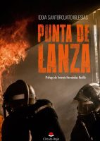 punta-de-lanza