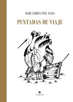 puntadas-de-viaje