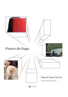 punto-de-fuga