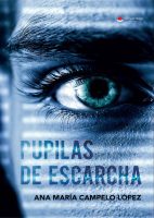 pupilas-de-escarcha