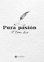 pura-pasion