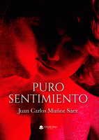 puro-sentimiento