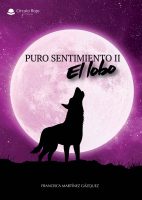 puro-sentimiento