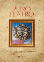 puro-teatro