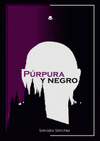 purpura-y-negro