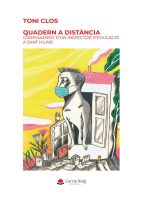 quadern-a-distancia