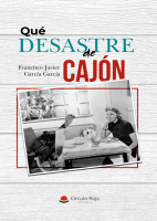 que-desastre-de-cajon