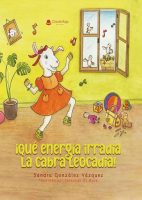 que-energia-irradia