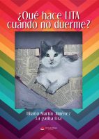 que-hace-lita-cuando-no-duerme