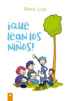 que-lean-los-niños