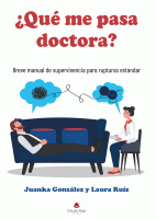 que-me-pasa-doctora-breve-manual-para-rupturas-estandar