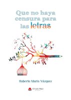 que-no-haya-censura-para-las-letras