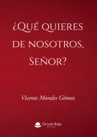 qué-quieres-de-nosotros-señor