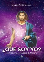 que-soy-yo