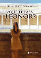 que-te-pasa-leonor