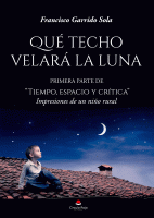 que-techo-velara-la-luna