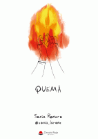 quema