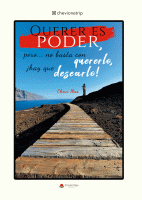 querer-es-poder-